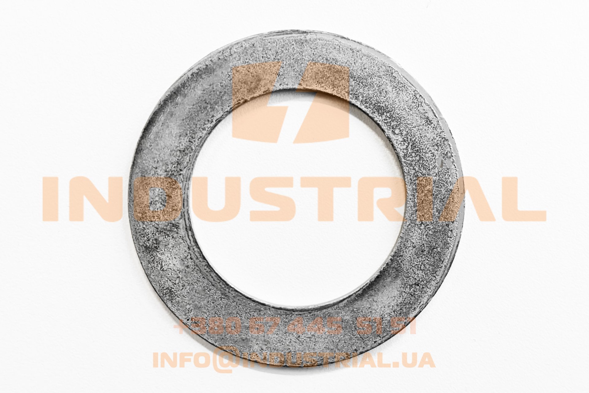 AGP 5119291 AGCO PARTS